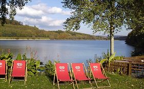 KIShotel am Kurpark